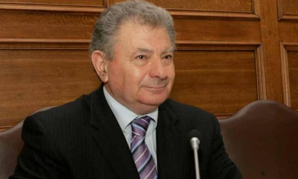 Υπόθεση Βαλυράκη: Διαπιστώθηκε η ύπαρξη κακώσεων από άλλα όργανα